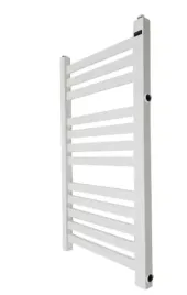 grzejnik-lazienkowy-halfa1-bialy-75x44cm-co