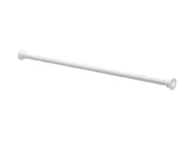 drazek-zaslony-prysznicowej-prosty-max-135-min-80c