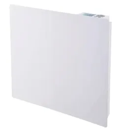 grzejnik-elektryczny-bialy-mat-plaski-1000w-termostat