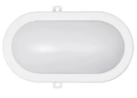 kinkiet-kanalowa-ip54-led-8w-600-lumen-biala-lampa