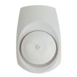 dzwonek-przewodowy-zamek-classic-bell