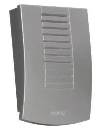 dzwonek-przewodowy-zamek-classic-bell-3
