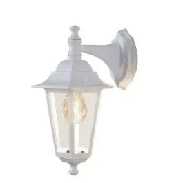 kinkiet-ogrodowy-ip33-bialy-dol-aluminiowy-sciane