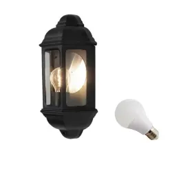 led-kinkiet-plafon-czarny-e27-ip44-ogrodowy-lampa