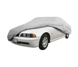 pokrowiec-samochod-auto-max-432cm-sedan-sredni