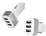 ladowarka-samochodowa-3-usb