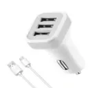 ladowarka-samochodowa-3-usb-stan-nowy