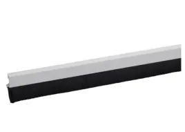 listwa-uszczelniajaca-foxi-aluminium-1m-drzwi-szczotka-45mm
