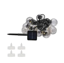 girlanda-15-lamp-solarna-bulb-led-48m-czujka-teal