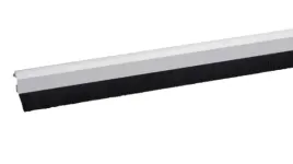 listwa-uszczelniajaca-foxi-alu-100cm-szczotka-przykrecana