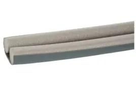 antyprzeciagowa-uszczelka-pod-drzwi-grey-100cm-pianka
