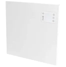 grzejnik-elektryczny-scienny-bialy-400w-termostat