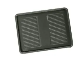 pokrywa-do-pojemnik-plastikowy-20l-skrzynka-black