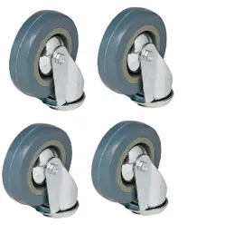 kola-obrotowe-szer-27-wys-135-sr-100-mm-55kg-4szt