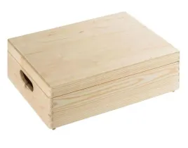 pojemik-pokrywa-skrzynka-cruz-40x15x30cm-pojemnosc-18l-sosna