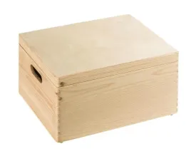 pojemnik-pokrywa-skrzynka-cruz-40x24x30cm-pojemnosc-288l-sosna