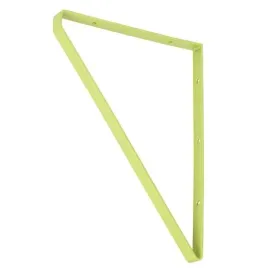 wspornik-polki-dekoracyjny-28x2x20cm-zielony