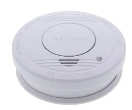 czujnik-dymu-85db-alarm-baterie-zasilanie-w-zestaw