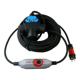 przedluzacz-trojdrozny-25m-ip44-230-16a-h07rn-f-3x25-z-bezpiecznikiem-auto