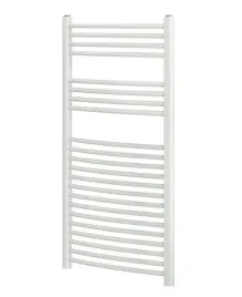 grzejnik-lazienkowy-bialy-esso-110x60-plaski