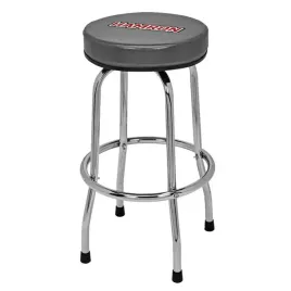 taboret-roboczy-garaz-warsztat-miekki-stalowy