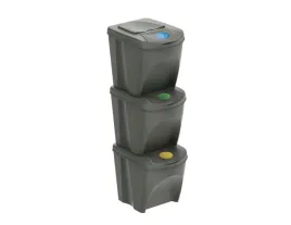 smietnik-3x-25l-segregacja-niebieski-zielony-zolty