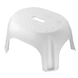 taboret-bialy-do-100kg-pokoik-dziecko-lazienka-pod