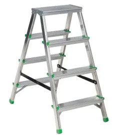 drabina-taboret-aluminiowa-bet-80cm-4-stopnie-robo