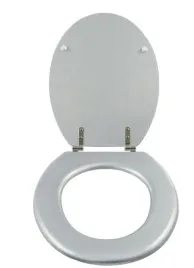 deska-sedesowa-silver-mat-standard-mdf-bambus-laminowany