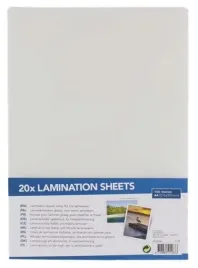 folia-do-laminowania-a4-format-sheets-20-szt-zesta