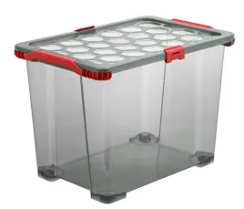 pojemnik-plastikowy-65l-pokrywa-kolka-hard-zywnosc-szczelna