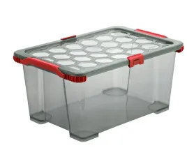 pojemnik-plastikowy-44l-pokrywa-hard-zywnosc-szczelna