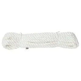 lina-cumownicza-6m-sr-14mm-max-2450kg