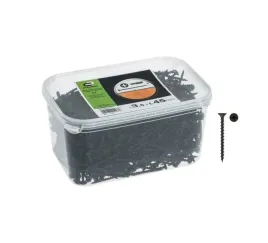 wkrety-35-x-45mm-opak-2kg-fosfatowane-stalowe