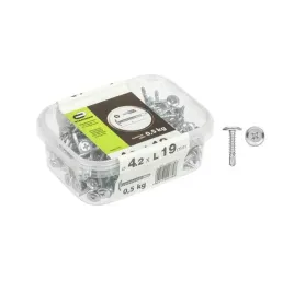 blachowkret-42-x-19mm-opak-05kg-srebrne
