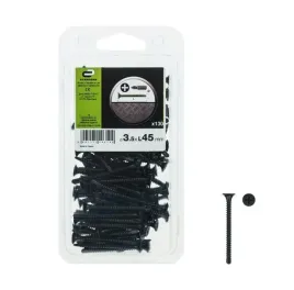 wkrety-35x45mm-130-szt-stal-weglowa-fosfatowane