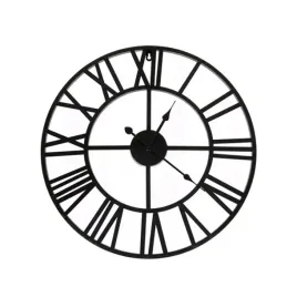 dekoracyjny-zegar-scienny-50cm-duzy-elegancki-czas