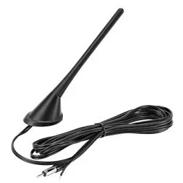 antena-samochodowa-am-fm-dach-wzmaczniacz-45m