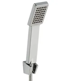 sluchawka-prysznicowa-briks-waz-130-cm-uchwyt-kwadratowa