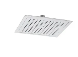 deszczownica-kulka-r15-22cm-10mm-kwadrat-chrom-prysznicowa