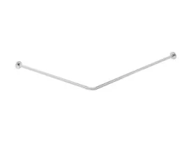 drazek-zaslony-prysznicowej-katowy-asymetryczny-chrom-2