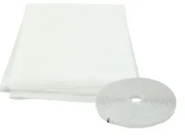 moskitiera-siatka-okno-komary-owady-25x15m