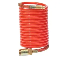 waz-spiralny-10-m-sprezarka-kompresor-sr-10mm