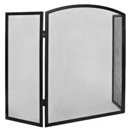 oslona-kominkowa-iskry-oslona-kute-zelazo-97x-67cm