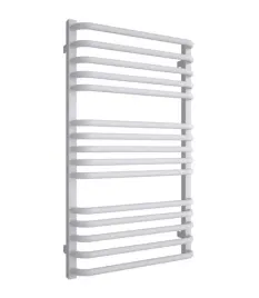 grzejnik-lazienkowy-bialy-roffa-scienny-90-x-53-cm