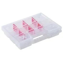 organizer-drobne-przedmioty-nord-mono-b-195-x-15