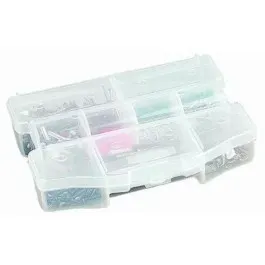 organizer-drobne-przedmioty-kurban-23-x-18-x-7-cm