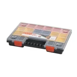 organizer-drobne-przedmioty-nord-mono-345-x-25-x