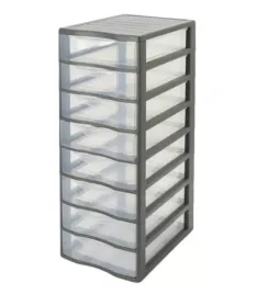 szafka-modulowa-8-szuflady-organizer-zabawki-ciuch