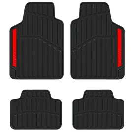 dywaniki-wycieraczki-samochodowe-sport-disign-pvc-4szt